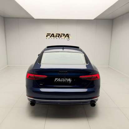 AUDI-A5-2017