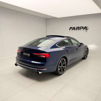 AUDI-A5-2017