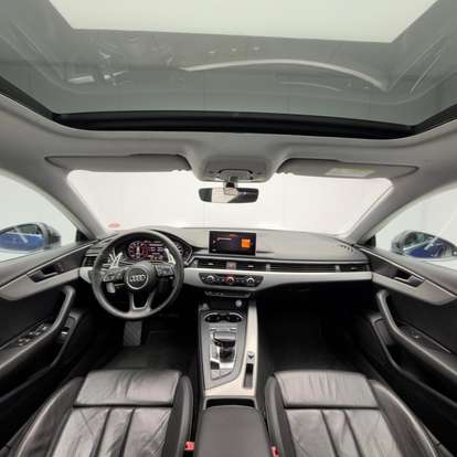 AUDI-A5-2017