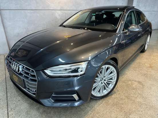 AUDI-Q5-2018