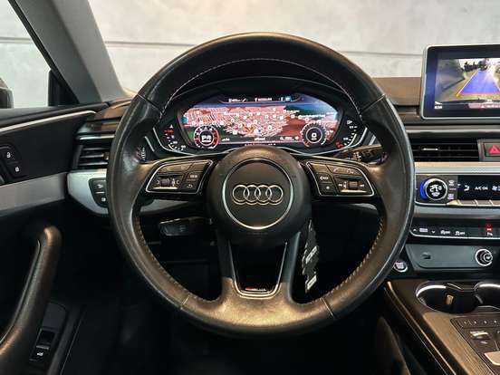 AUDI-Q5-2018