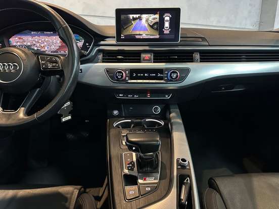 AUDI-Q5-2018