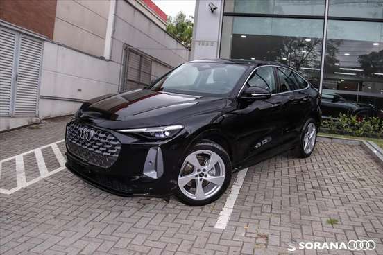 AUDI-Q5-2025