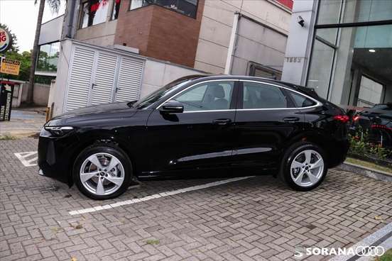 AUDI-Q5-2025