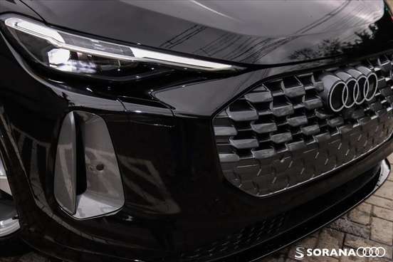 AUDI-Q5-2025