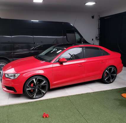 AUDI-A3-2015
