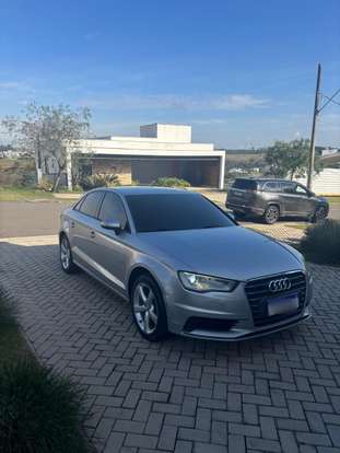 AUDI-A3-2015