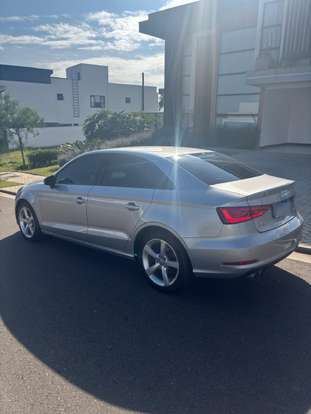 AUDI-A3-2015