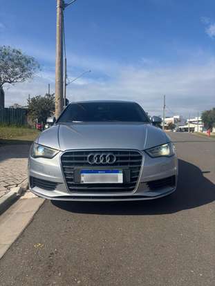 AUDI-A3-2015