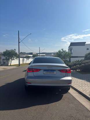 AUDI-A3-2015