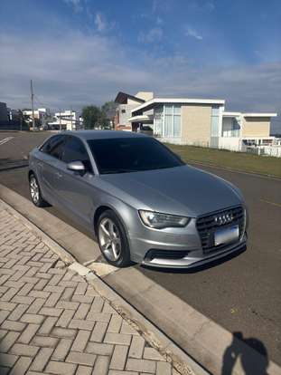 AUDI-A3-2015