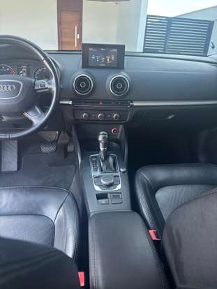 AUDI-A3-2015