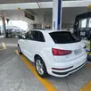 AUDI Q3 1.4 TFSI BLACK EDITION FLEX 4P S TRONIC AUDI Q3 1.4 TFSI BLACK EDITION FLEX 4P S TRONIC