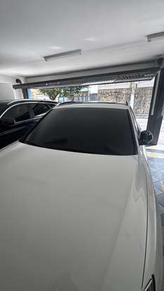 AUDI-Q3-1.4 TFSI BLACK EDITION FLEX 4P S TRONIC AUDI-Q3-2018