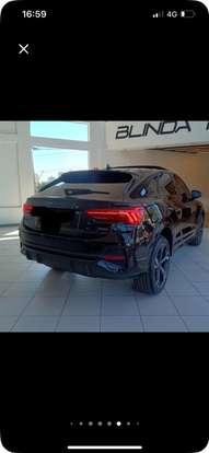 AUDI-Q3-2024