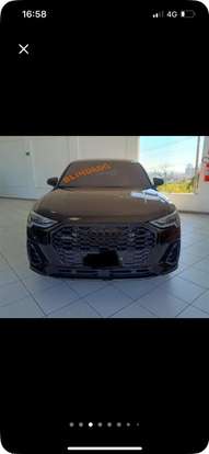 AUDI-Q3-2024