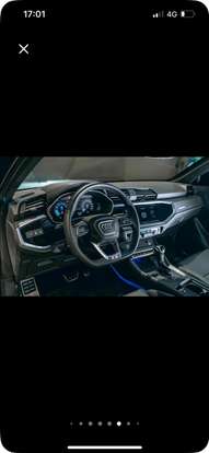 AUDI-Q3-2024