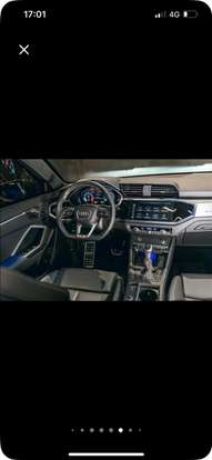 AUDI-Q3-2024