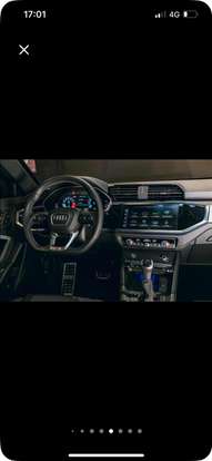 AUDI-Q3-2024