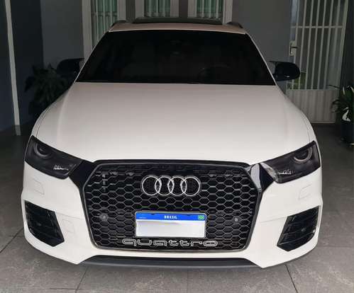 AUDI-Q3-2017