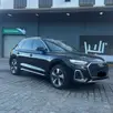 AUDI Q5 2.0 55 TFSIE PHEV PERFORMANCE QUATTRO S TRONIC AUDI Q5 2.0 55 TFSIE PHEV PERFORMANCE QUATTRO S TRONIC