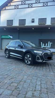 AUDI-Q5-2023
