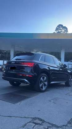 AUDI-Q5-2023