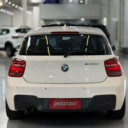 BMW-125i-2013