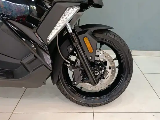 BMW-C 400 X SPORT BMW-C 400 X SPORT-2024