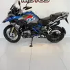 BMW R 1200 GS RALLYE BMW R 1200 GS RALLYE