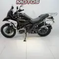 BMW R 1300 GS TRIPLE BLACK BMW R 1300 GS TRIPLE BLACK