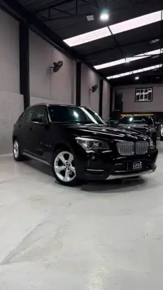 BMW-X1-2013