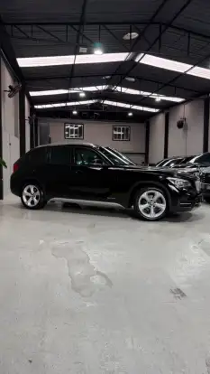 BMW-X1-2013