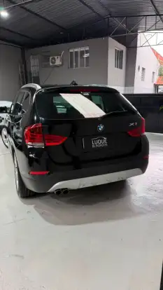BMW-X1-2013