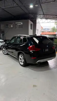 BMW-X1-2013