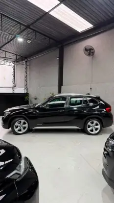 BMW-X1-2013