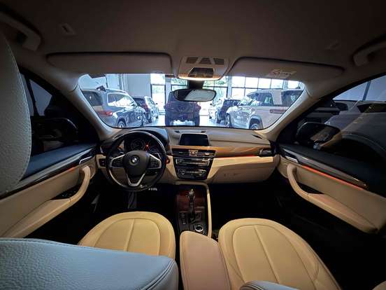 BMW-X1-2018