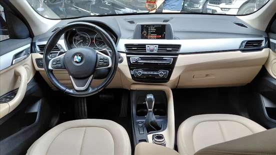 BMW-X1-2017