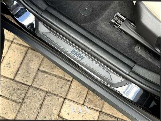 BMW-X1-2022