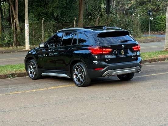 BMW-X1-2019