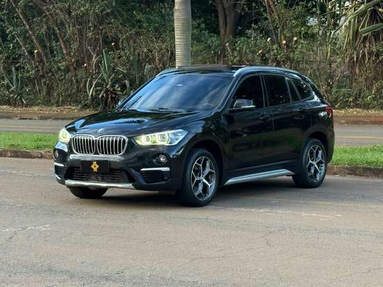 BMW-X1-2019