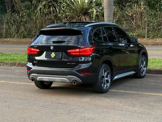 BMW-X1-2019