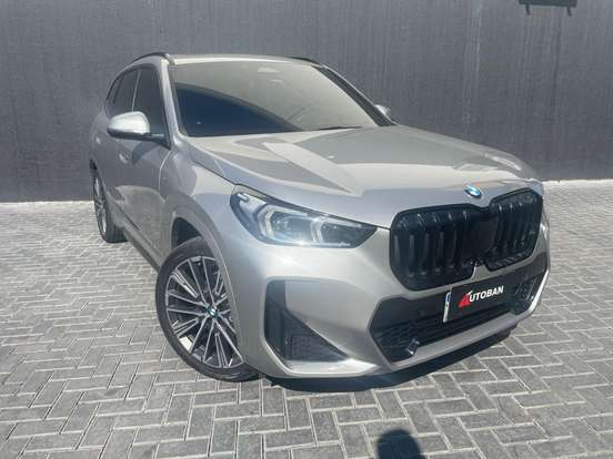 BMW-X1-2023