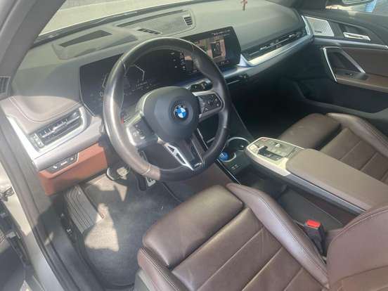 BMW-X1-2023