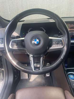 BMW-X1-2023