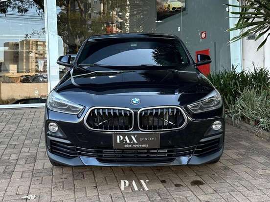 BMW-X2-2018