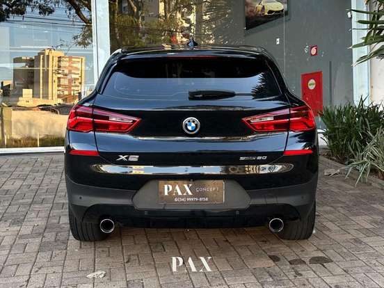 BMW-X2-2018