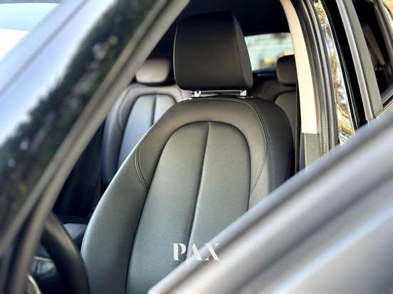 BMW-X2-2.0 16V TURBO GASOLINA SDRIVE20I GP STEPTRONIC BMW-X2-2018
