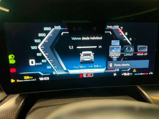 BMW-X2-2.0 TURBO GASOLINA XDRIVE M35i STEPTRONIC BMW-X2-2025