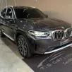 BMW X3 2.0 16V HÍBRIDO X LINE XDRIVE30E STEPTRONIC BMW X3 2.0 16V HÍBRIDO X LINE XDRIVE30E STEPTRONIC